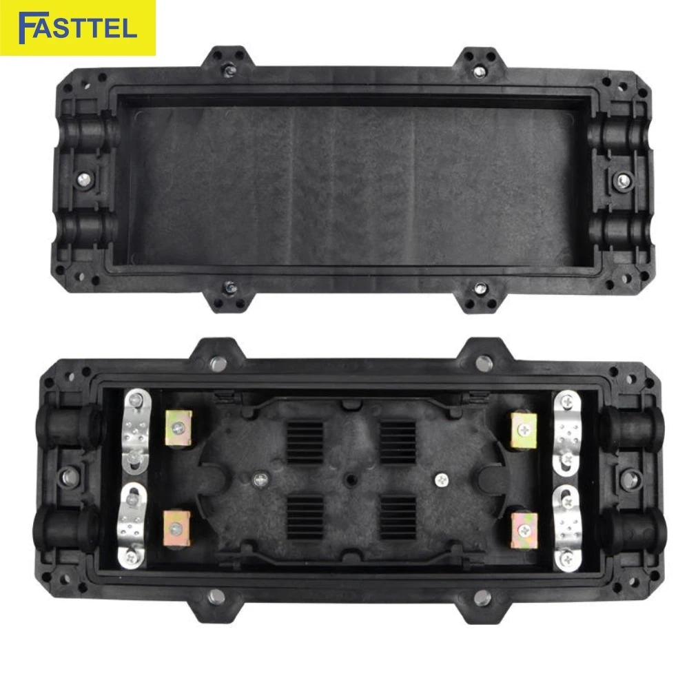 mang-xong-quang-12fo (4)-1760085524.webp